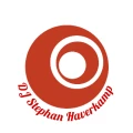 DJ Stephan Haverkamp Haltern