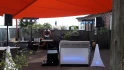 Logo DJ Steve...das Kieler Original