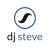 Logo DJ Steve - Professioneller Discjockey für alle Events