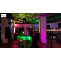 DJ Steve Stephan Langfermann Cloppenburg