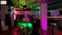 Logo DJ Steve Stephan Langfermann