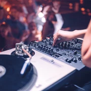 DJ - STUTTGART Stuttgart
