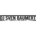 DJ Sven Baumert - Hochzeits- und Event DJ Gettorf