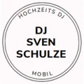 DJ Sven Schulze Vierkirchen bei G&ouml;rlitz