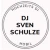 Logo DJ Sven Schulze
