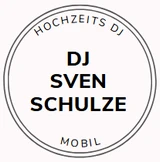 DJ Sven Schulze Vierkirchen bei Görlitz