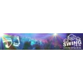 Logo DJ SWING-AK DJ & Veranstaltungsservice