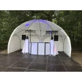 DJ Taner Schrecksbach