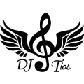 DJ Tios Andreas Lamb Birkenheide