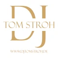 DJ Tom Stroh J&uuml;lich