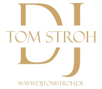 DJ Tom Stroh J&uuml;lich