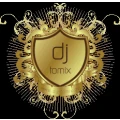 DJ Tomix - Thomas Dormeyer P&auml;hl