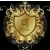 Logo DJ Tomix - Thomas Dormeyer