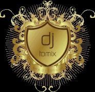 DJ Tomix - Thomas Dormeyer P&auml;hl