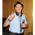 DJ Tommi
