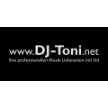 DJ-Toni Osann-Monzel