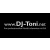 Logo DJ-Toni