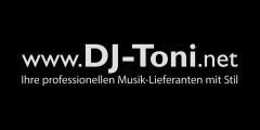 DJ-Toni Osann-Monzel