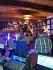 Logo DJ Truck