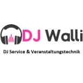 DJ Walli Ihr Hochzeits & Event DJ Duisburg
