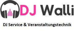 DJ Walli Wallis Mobile Disco- Ihr DJ für jeden Anlass! Duisburg
