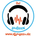 DJ Yugeen Osnabr&uuml;ck