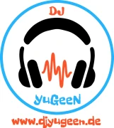 DJ Yugeen Osnabrück