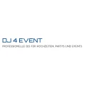 DJ4Event Andreas Noah Steinhagen