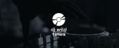 Logo Dj71