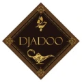 Logo Djadoo
