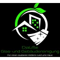DjaLiSe Glas- und Geb&auml;udereinigung Bad Essen