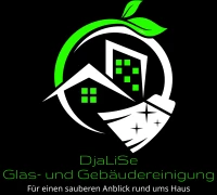 DjaLiSe Glas- und Geb&auml;udereinigung Bad Essen