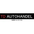 Djawaheri Autohandel GmbH & Co.KG Neu Wulmstorf