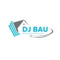 DJBau Wetzlar