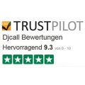 Logo DJcall.de
