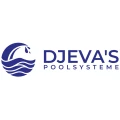 Djevas Poolsysteme Bruchsal