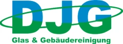 DJG Glas- und Gebäudereinigung Idstein