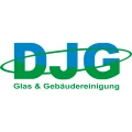 DJG Glas&ndash; und Geb&auml;udereinigung Hofheim