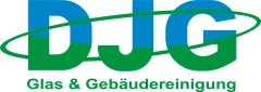 DJG Glas- und Geb&auml;udereinigung Hofheim
