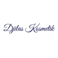 Djilas Kosmetik Bremen