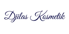 Djilas Kosmetik Bremen