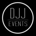 DJJ EVENTS GbR Julian Walther Eisenach