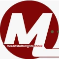 DJJ Sound+Light Veranstaltungstechnik Eisenach