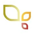 Logo DJK Augsburg Hochzoll e.V.