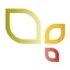 Logo DJK Augsburg Hochzoll e.V.