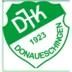 Logo DJK-Donaueschingen e.V.