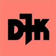 Logo DJK SG Hommersum-Hassum