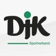 Logo DJK-Sportverband e.V.