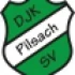 Logo DJK SV Pilsach