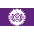Logo DJK Wacker Mecklenbeck 1956 e.V.